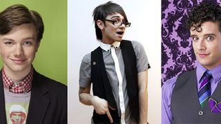 Are Gay Stereotypes Are Keeping Us From Making Progress?